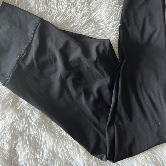 lululemon athletica Pants - LuluLemon Aligns